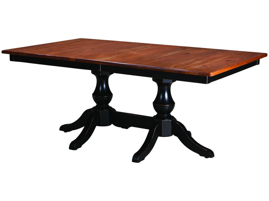 MAVIN Rectangular Table Top, primary thumbnail