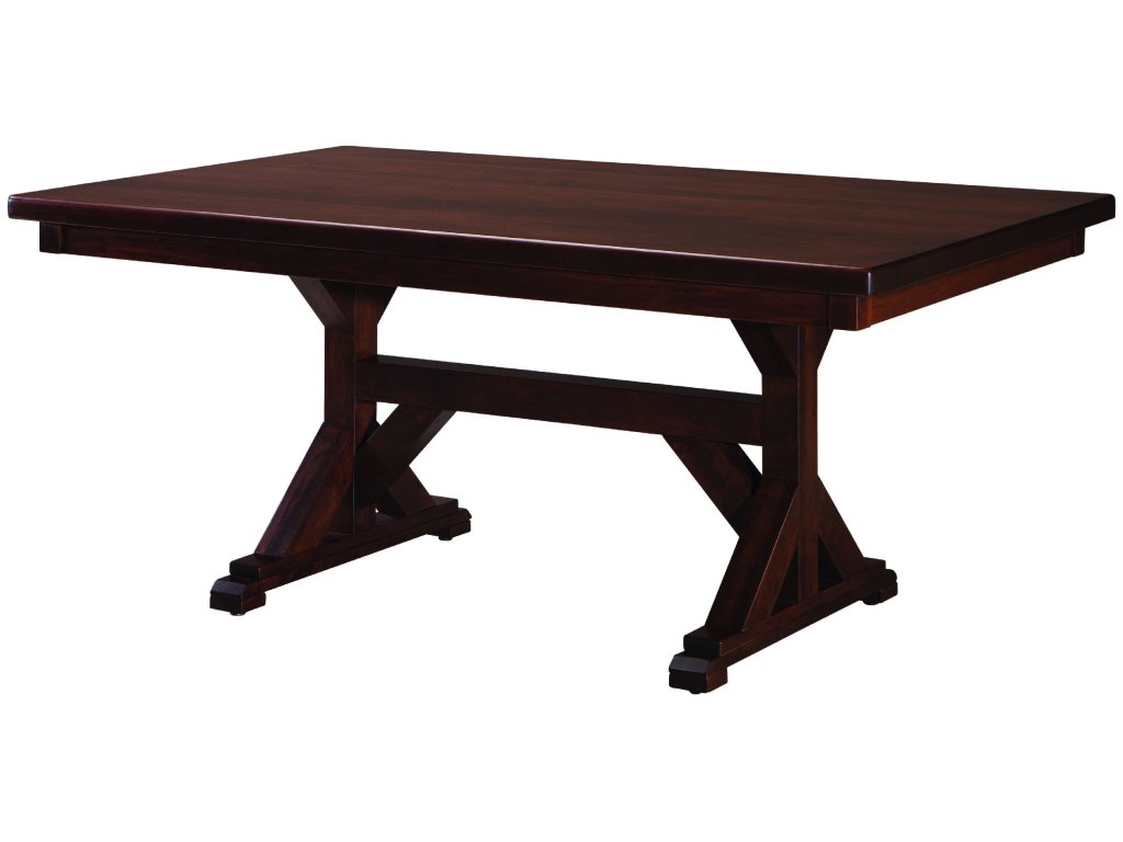 MAVIN Plank Table Top, primary thumbnail