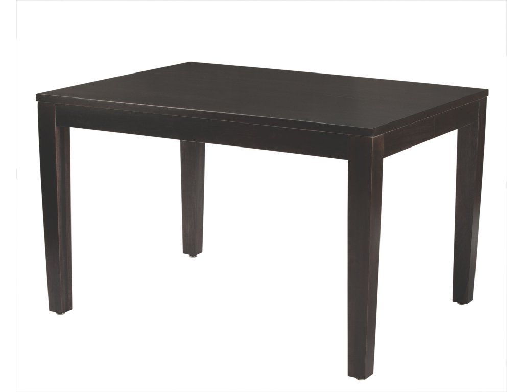 Cosmo Table Top - image 2