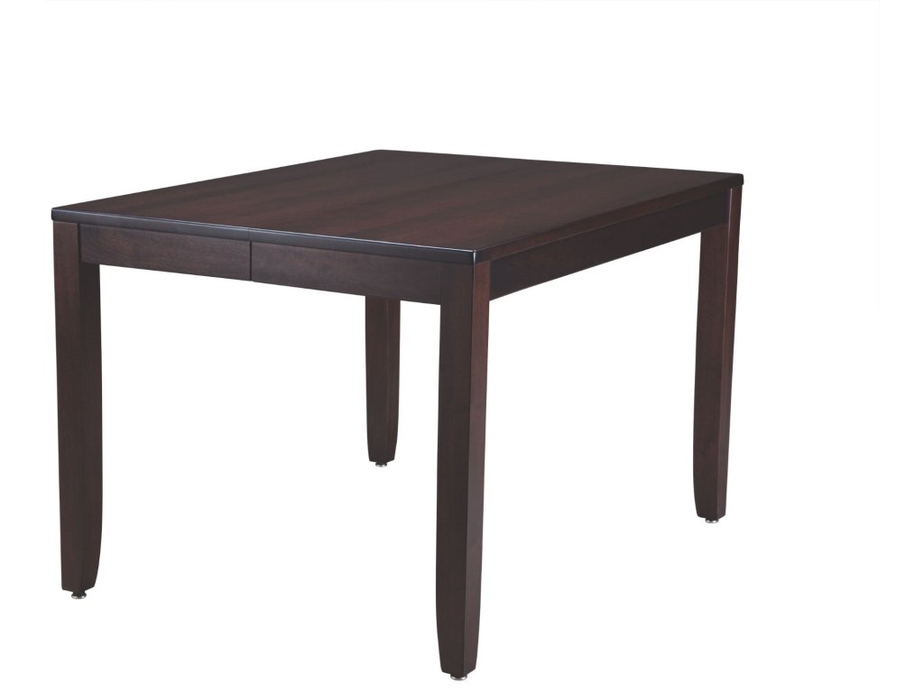 Cosmo Table Top - image 3