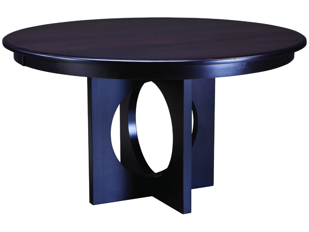 Round Table Top - main image