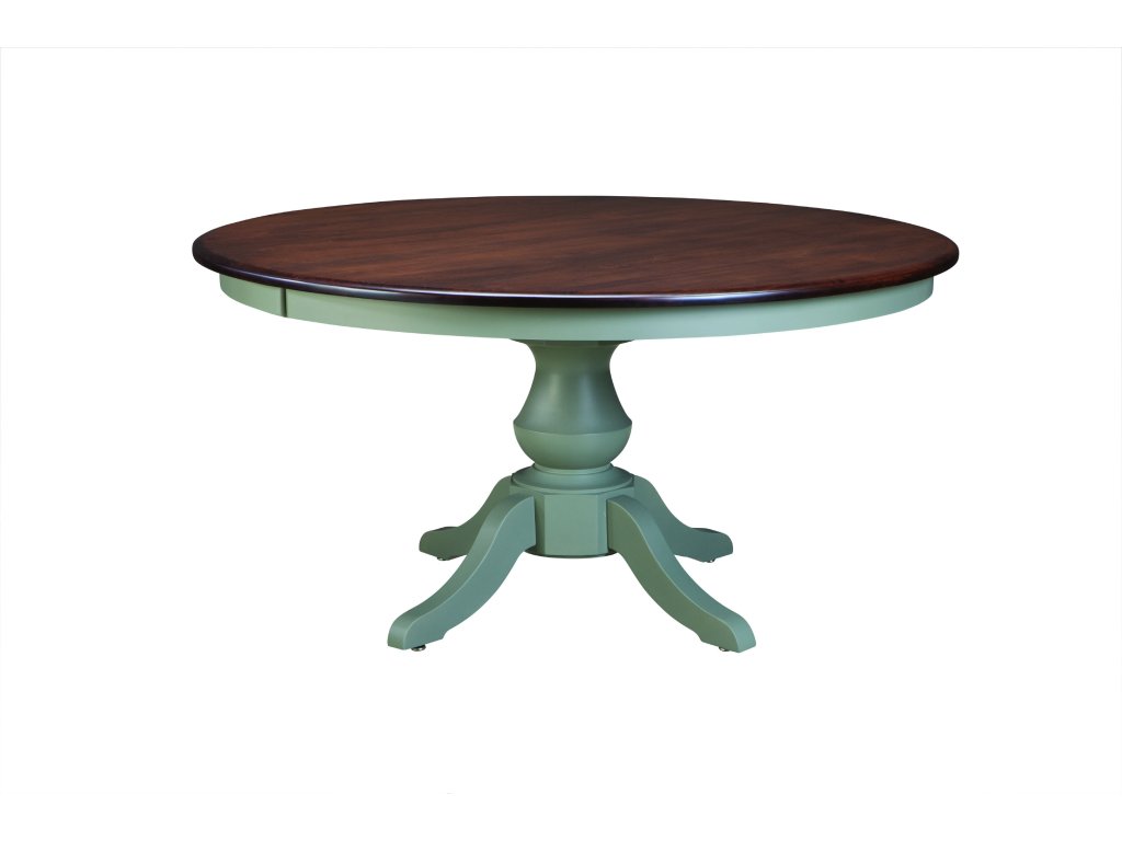MAVIN Round Table Top, primary thumbnail