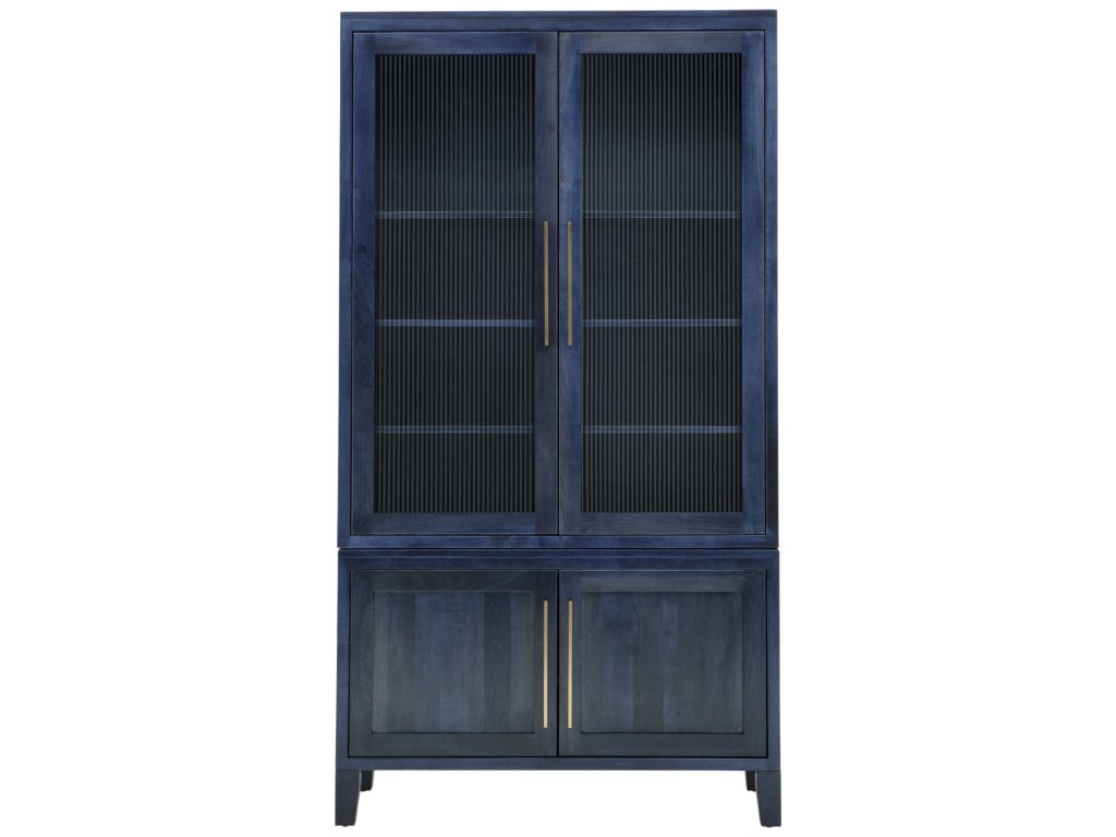Essex Hutch - main image