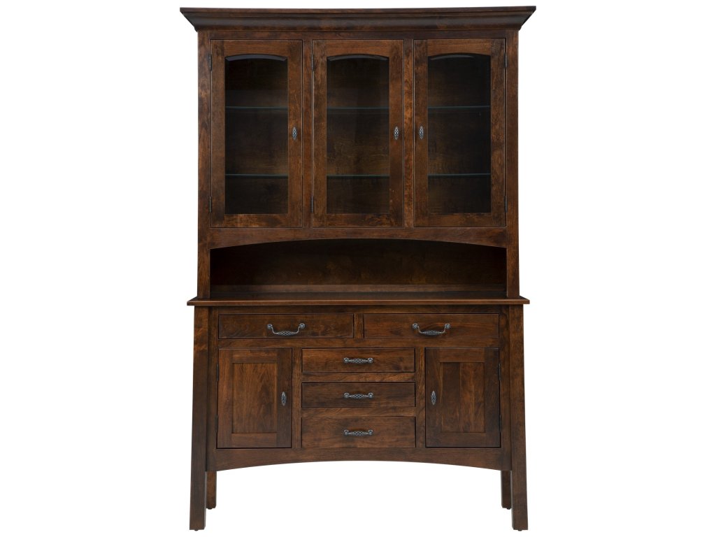 Highland Hutch - image 2