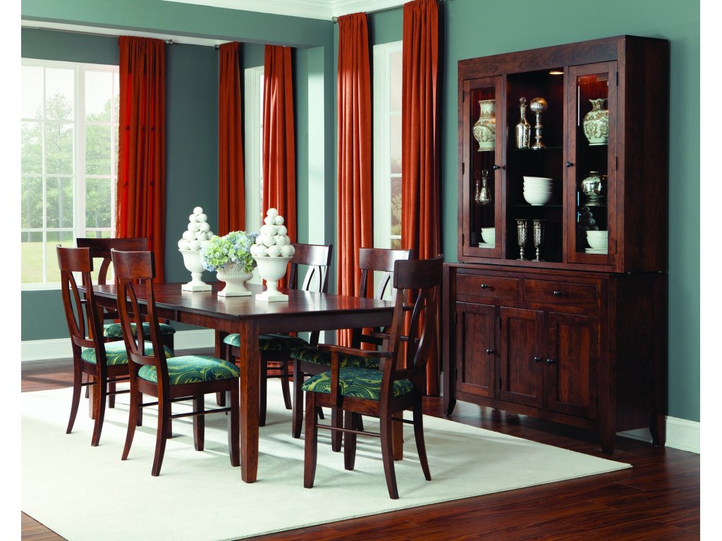 Metro Hutch - image 3