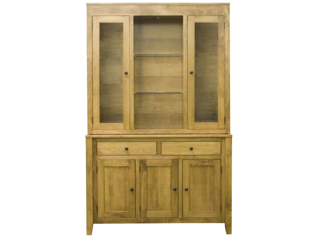 Metro Hutch - image 2