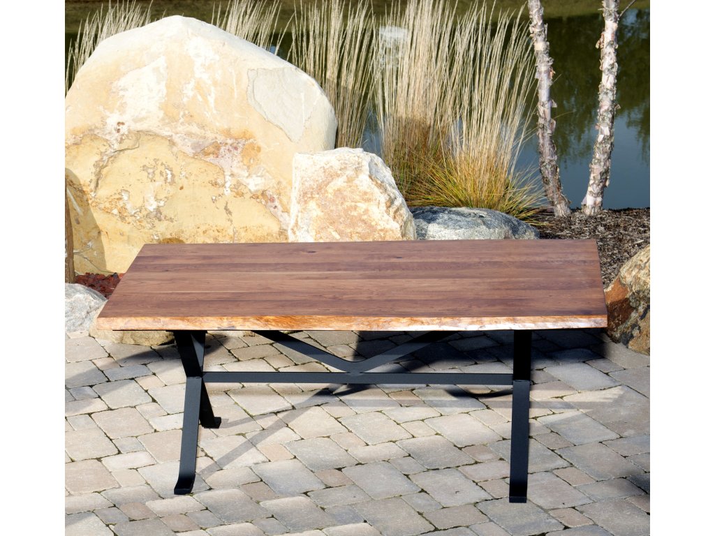 Naturale Table Top - image 3