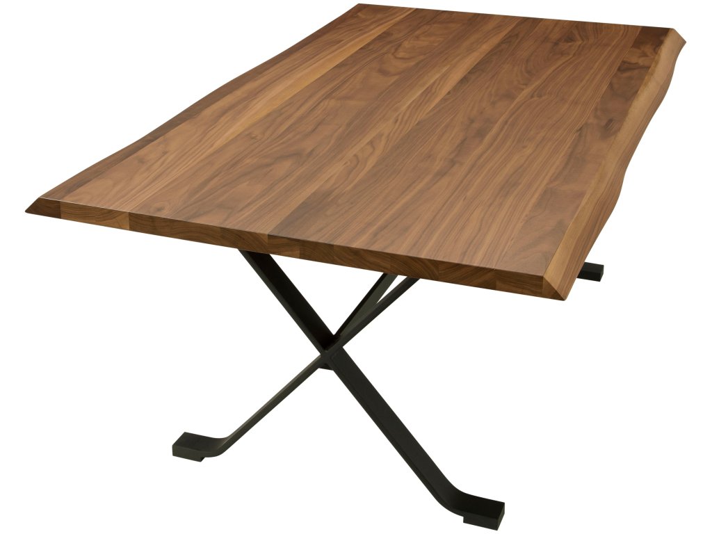 Naturale Table Top - main image