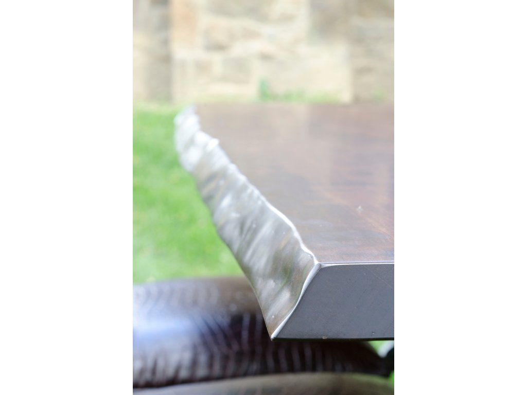 Naturale Table Top - image 1