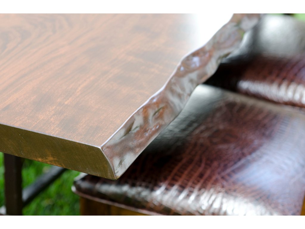 Naturale Table Top - image 2