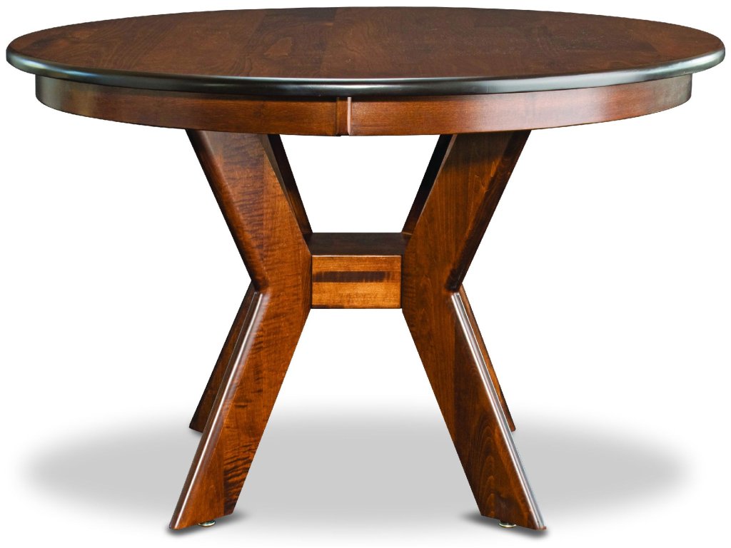 Oval Table Top - image 1
