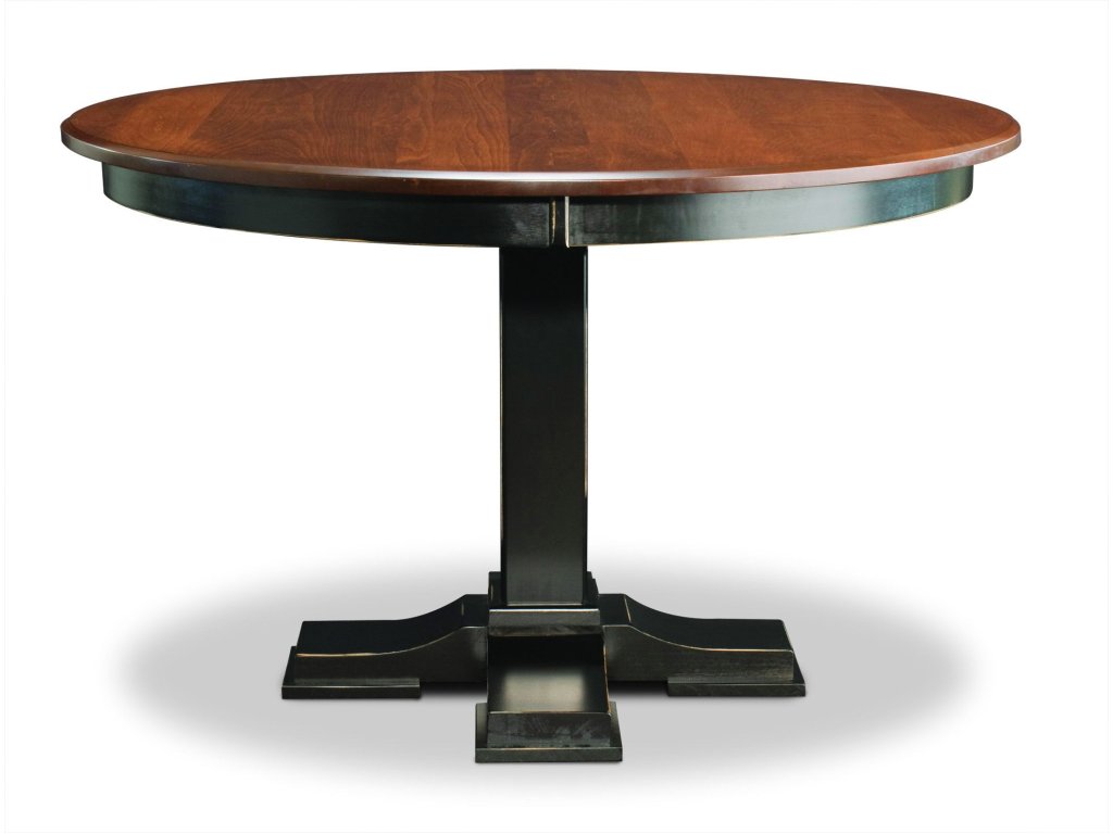 Oval Table Top - image 2