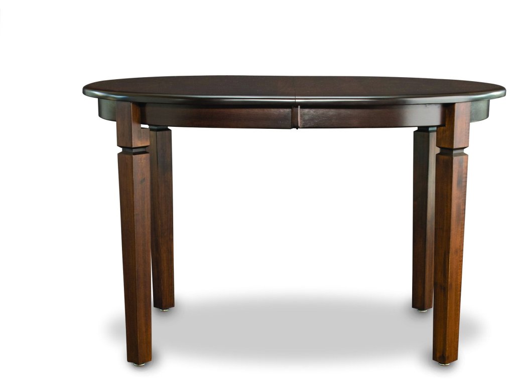Oval Table Top - image 3