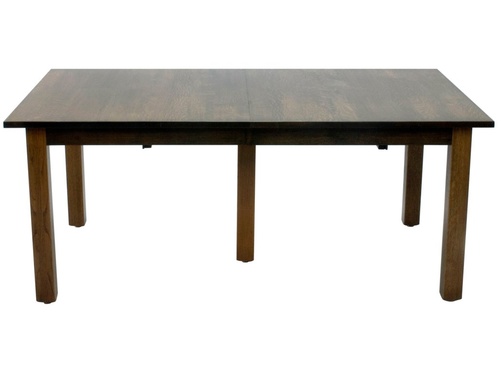 Rectangular Table Top - main image