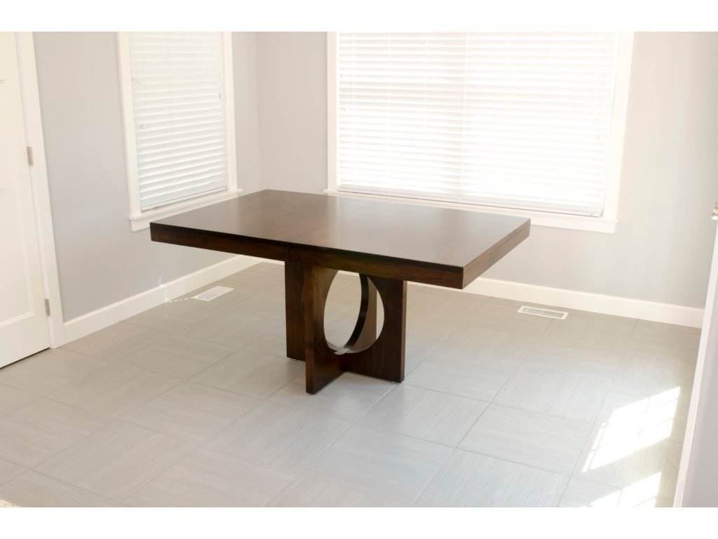 Rectangular Table Top - image 2