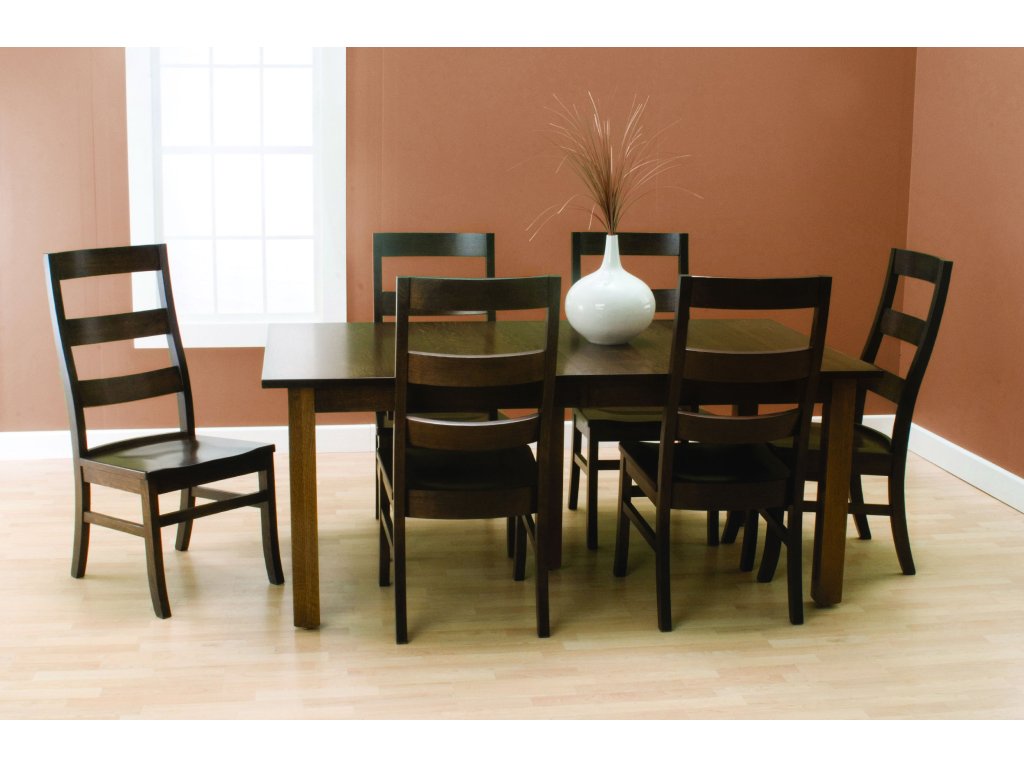 Rectangular Table Top - image 3