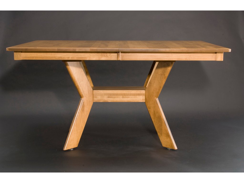 Rectangular Table Top - image 3