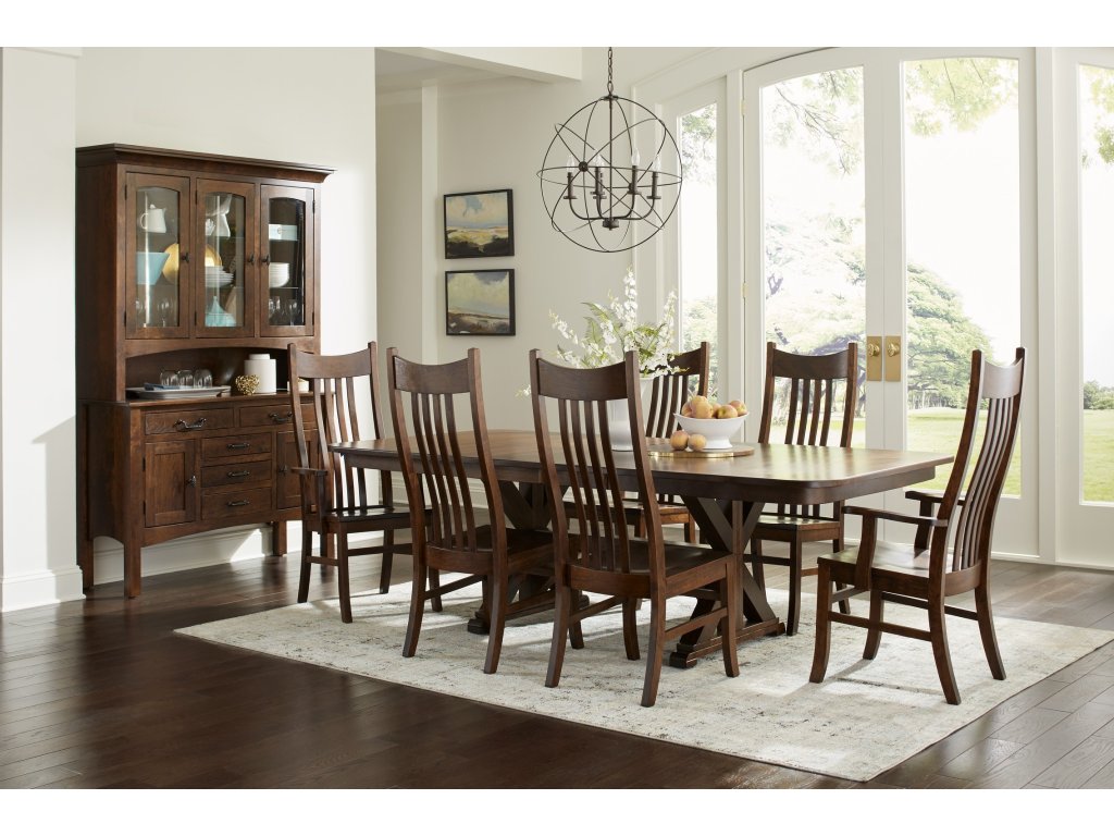 Highland Hutch - image 3