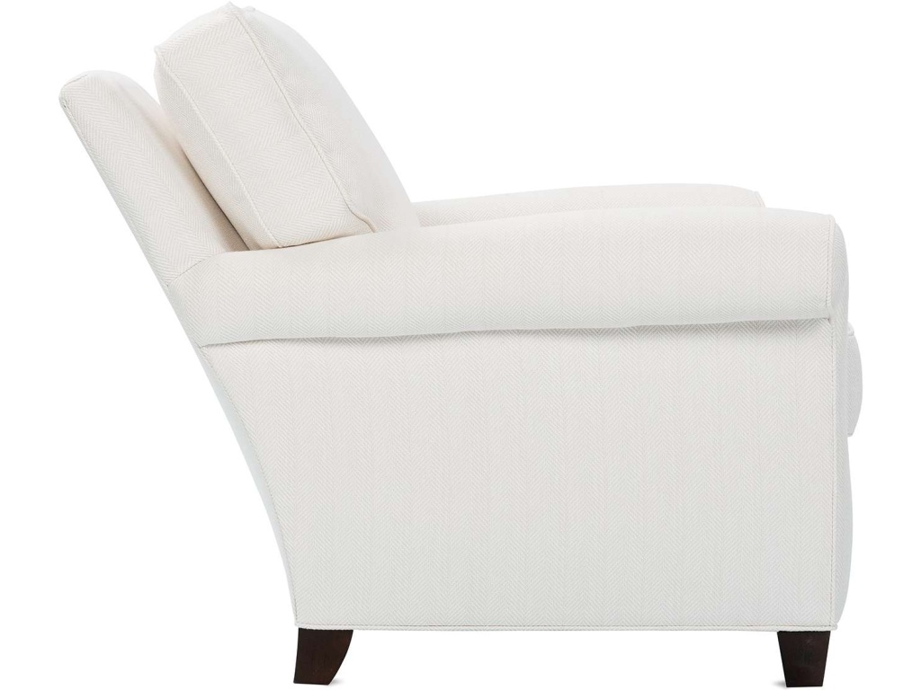Mayflower Chair - image 1