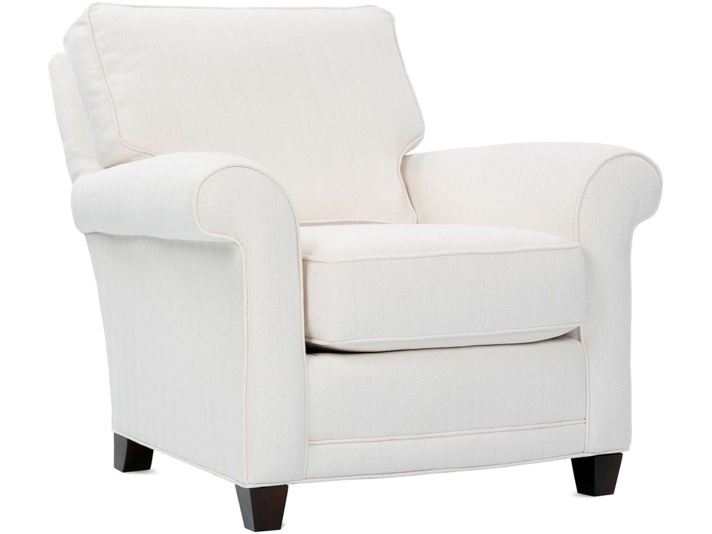 Mayflower Chair - image 2