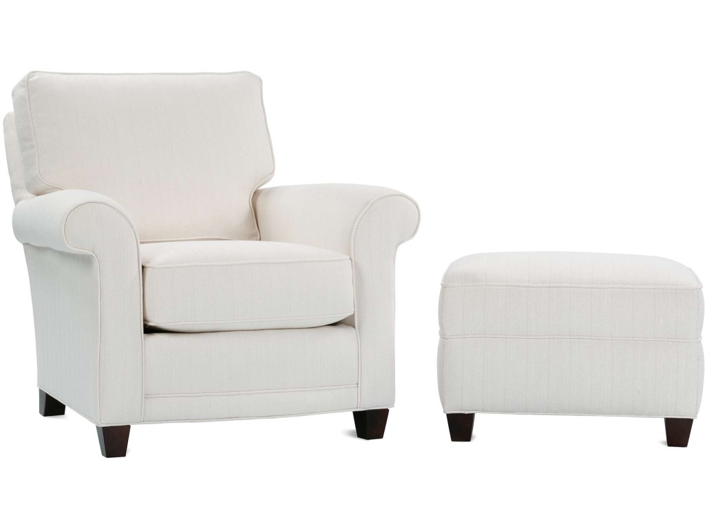 Mayflower Chair - image 4