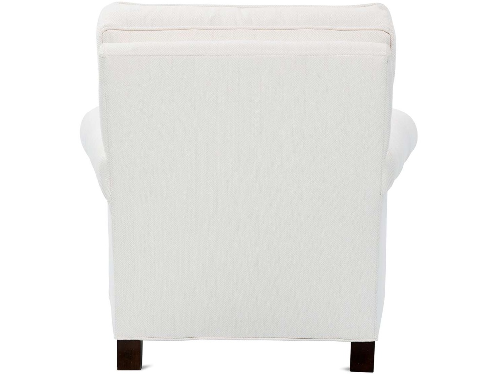 Mayflower Chair - image 3