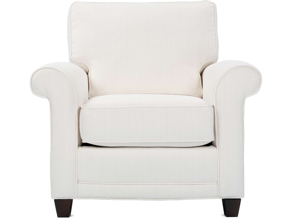 Mayflower Chair - main image