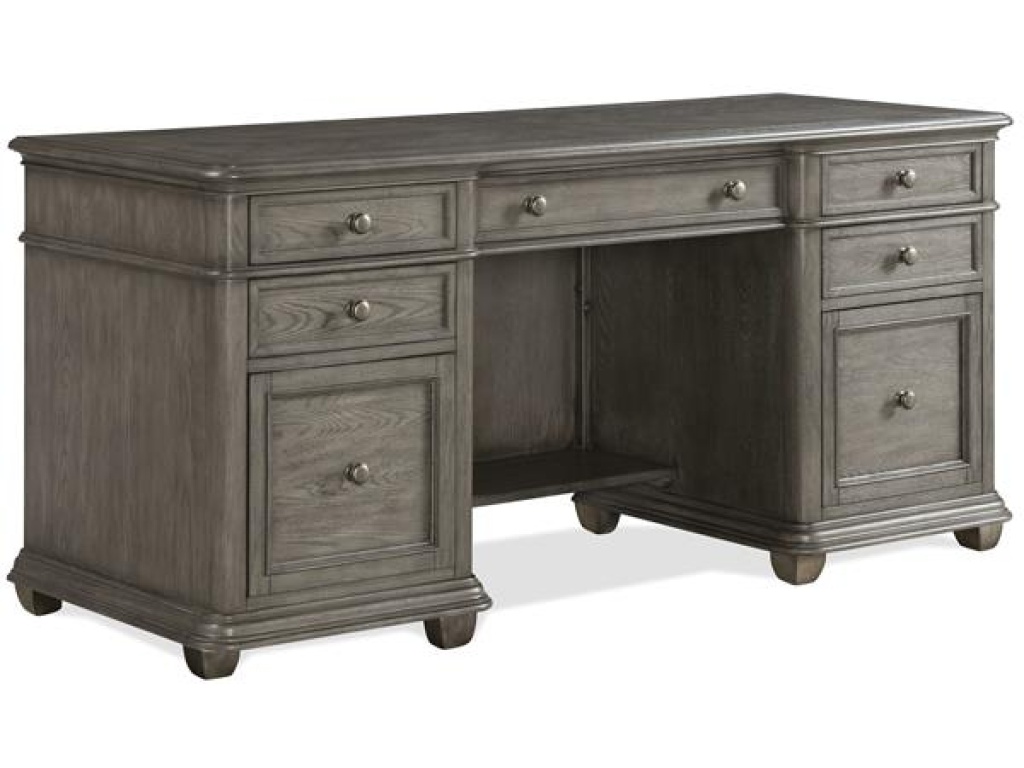 Credenza - image 4