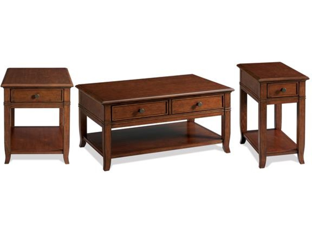 Side Table - main image