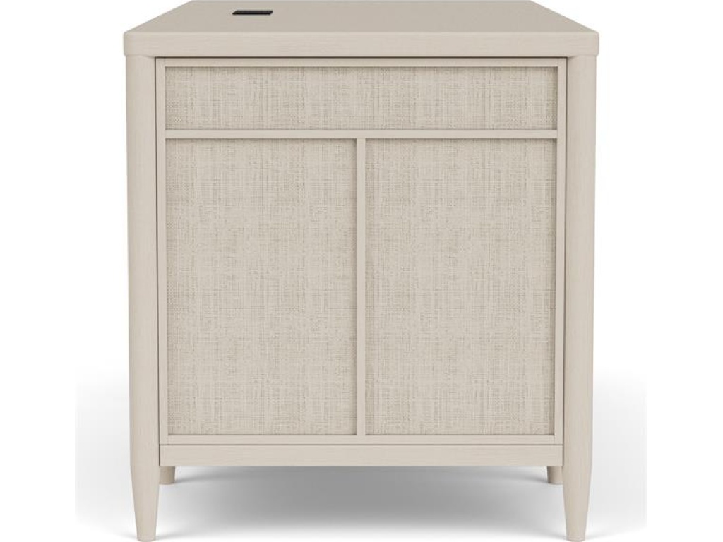 Executive Desk - image 8