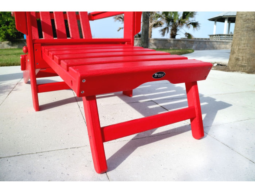 Cape Cod Ultimate Adirondack - image 9