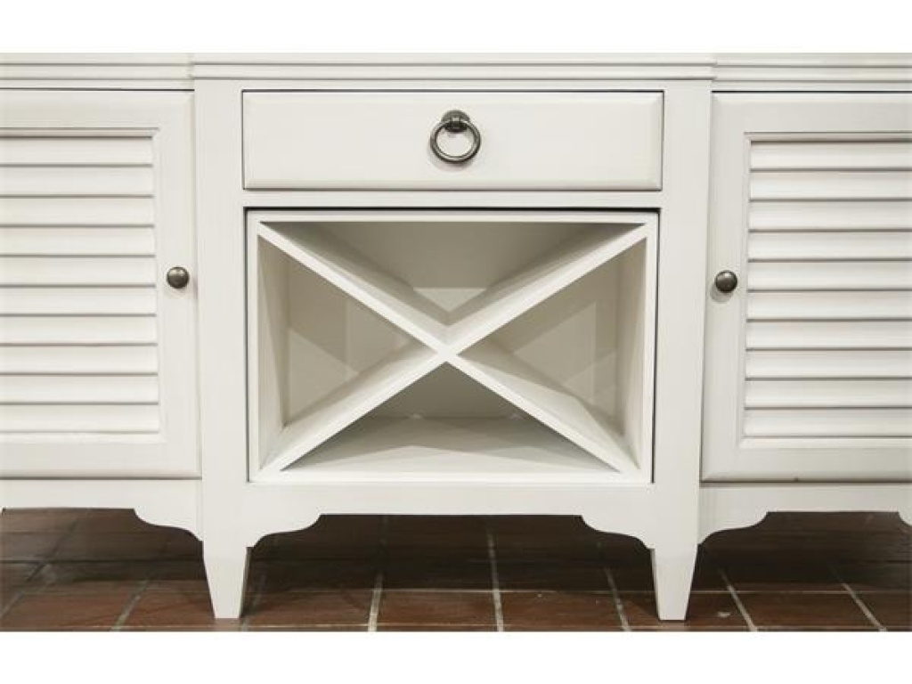 Server - image 4