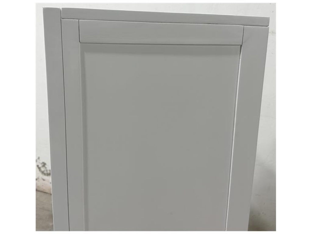 Display Cabinet - image 6