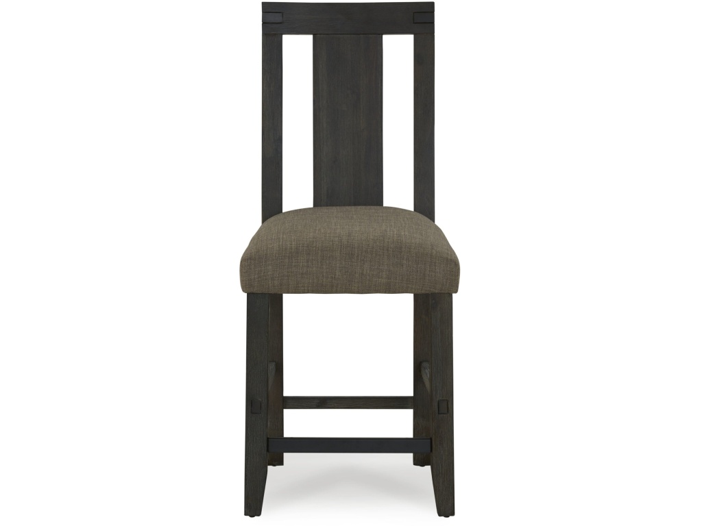 Meadow (Graphite) Meadow Counter Stool in Graphite - image 3