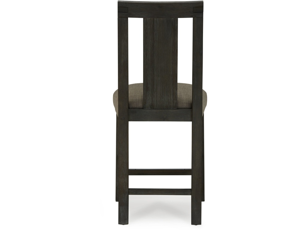 Meadow (Graphite) Meadow Counter Stool in Graphite - image 5