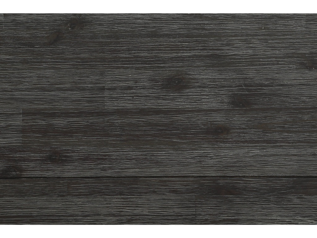 Meadow Solid Wood Coffee Table in Graphite - image 5
