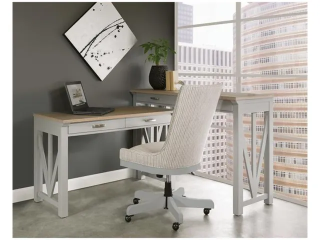 Riverside Office Chairs collection
