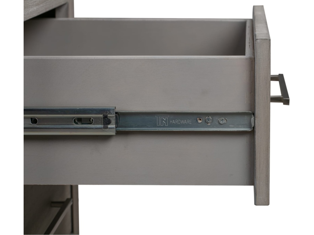 Melbourne Nine Drawer Dresser in Mineral (2024) - image 7