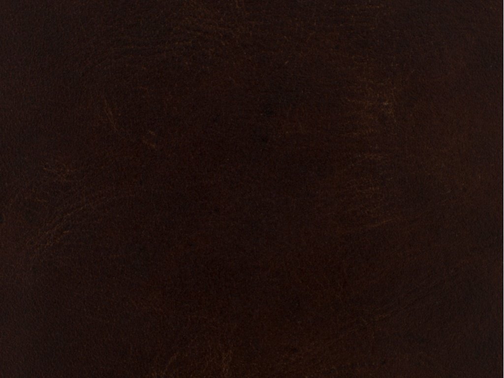 Maya Wing Club Chair - image 1