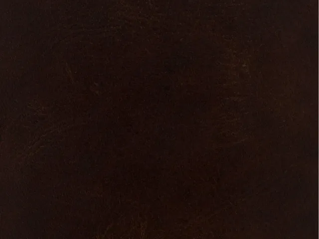Maya Wing Club Chair