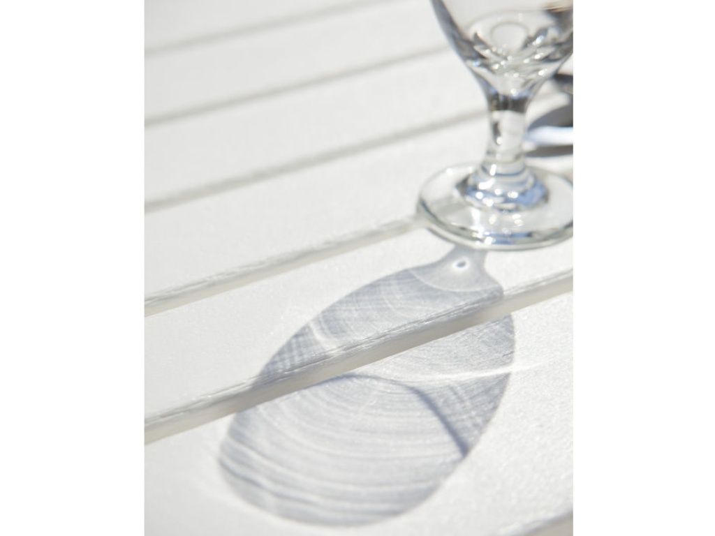Monterey Bay 7-Piece Dining Set - image 9