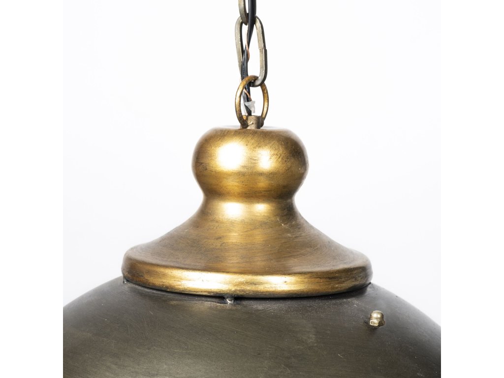 II - image 4