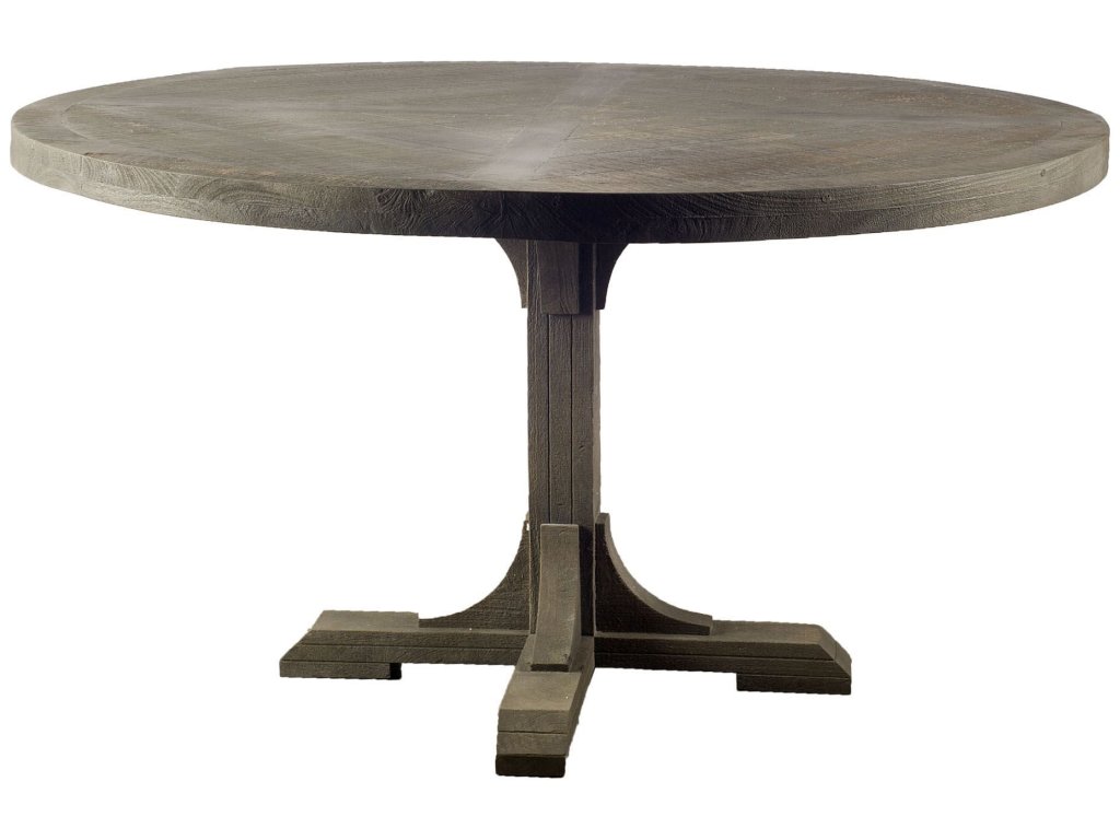IV Dinning Table - main image