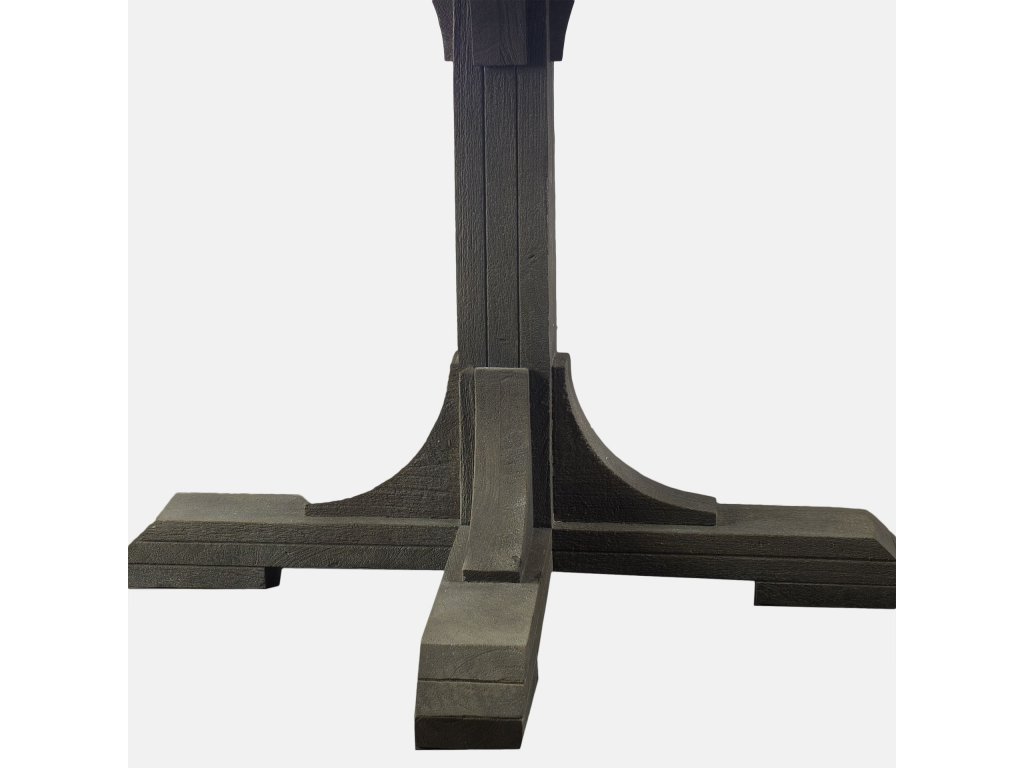 IV Dinning Table - image 2