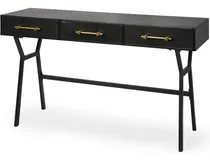 Desks