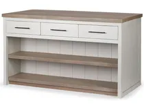 Kitchen Islands