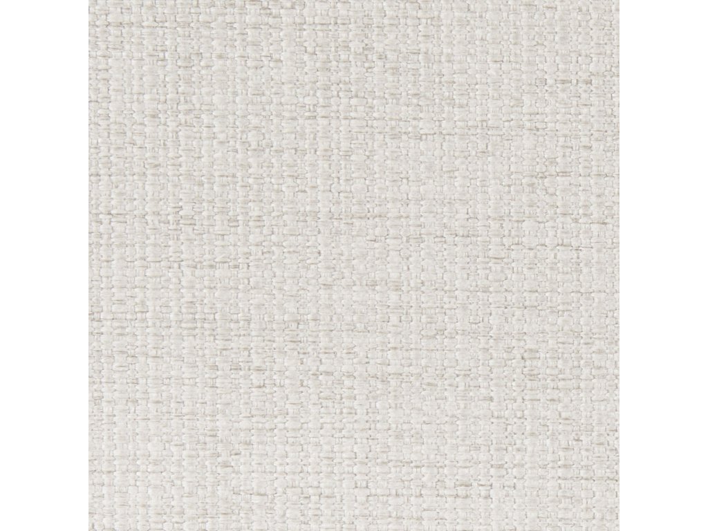 I 84" Beige Upholstered Three Seater Sofa - image 2
