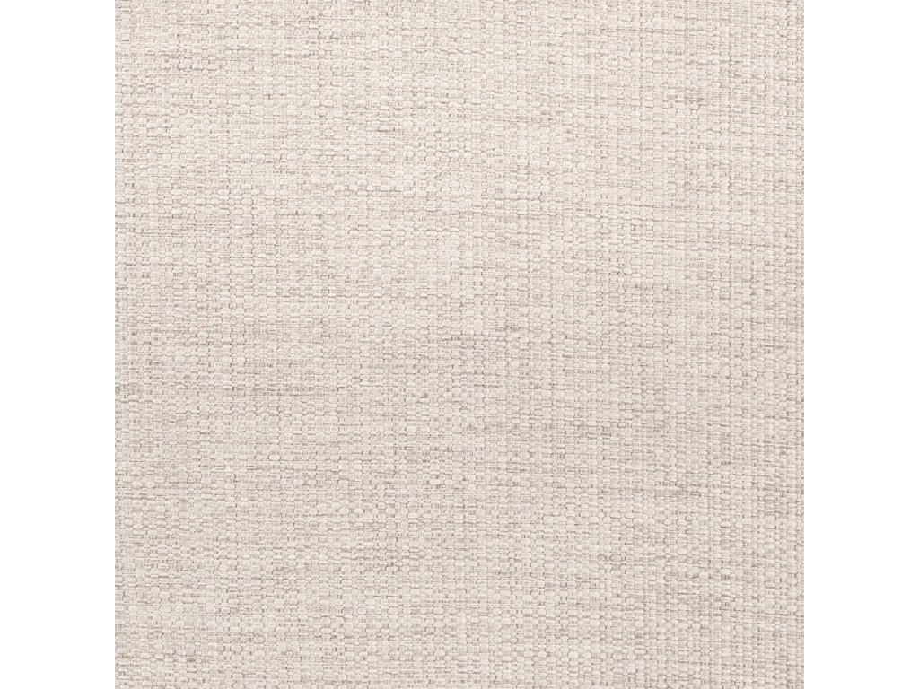 II 92.5 x 38.25 x 34.5 Beige Slipcover Three Seater Sofa - image 5