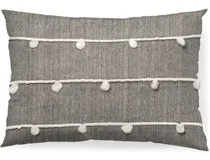 Pillows