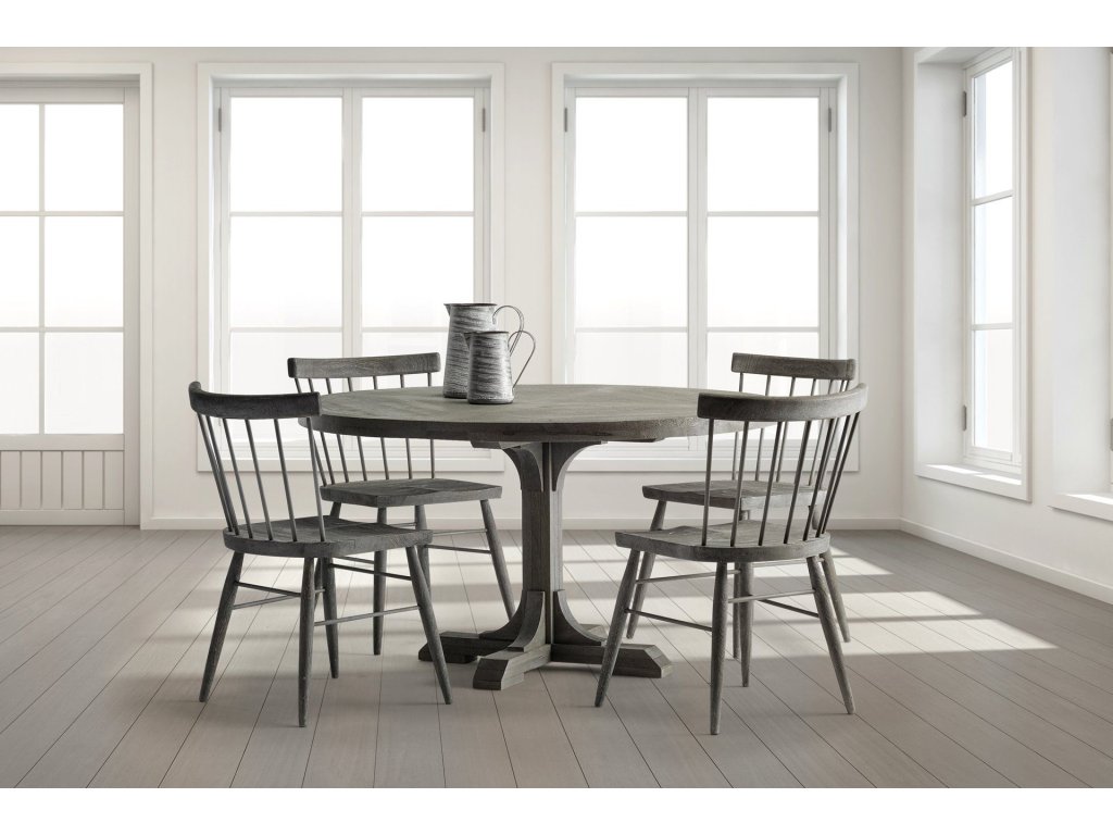 IV Dinning Table - image 1